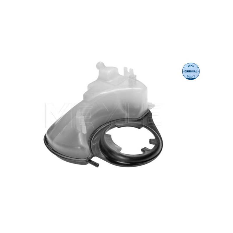 Vaschetta espansione - MEYLE