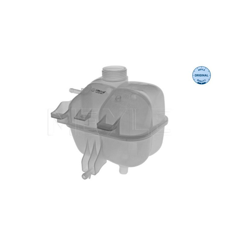 Vaschetta espansione - MEYLE