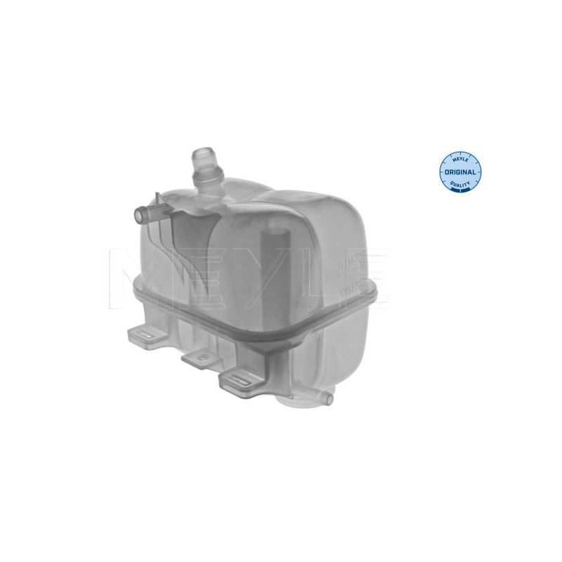 Vaschetta espansione - MEYLE