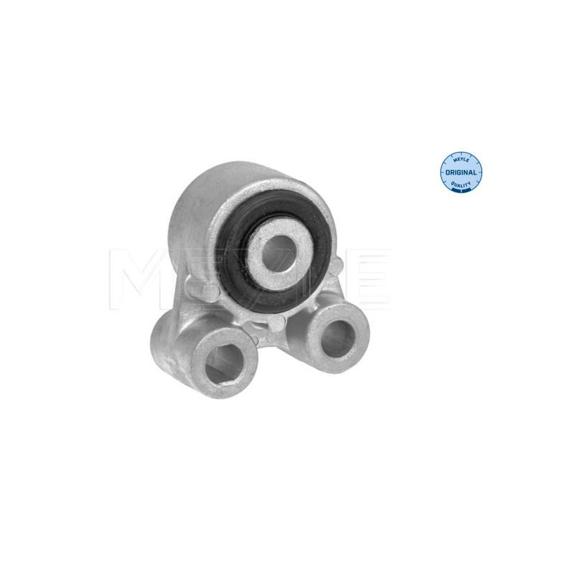Supporto motore - MEYLE