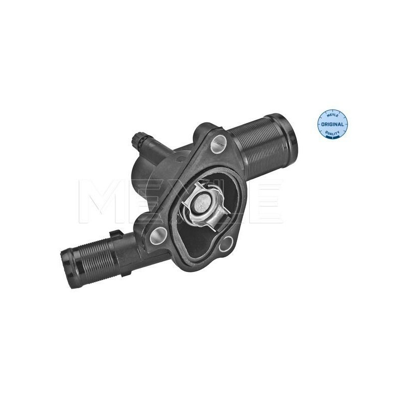 Termostato raffreddamento - MEYLE