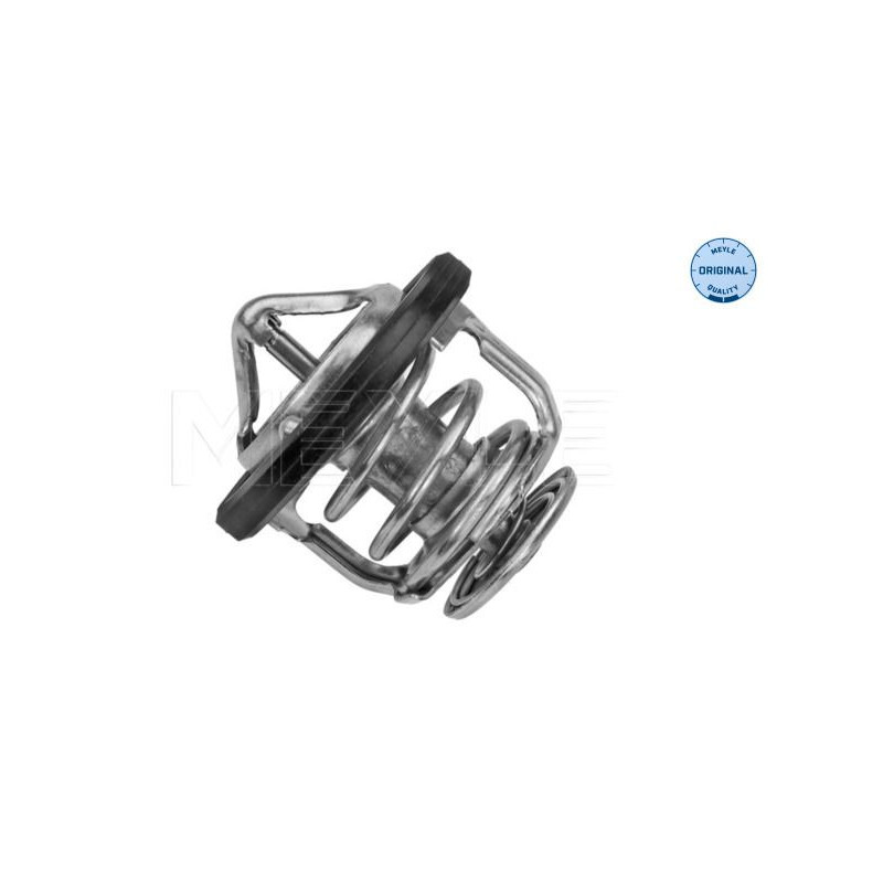 Termostato raffreddamento - MEYLE