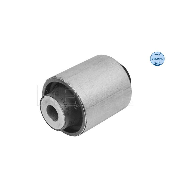 Kit protezione ammortizzatore - MEYLE