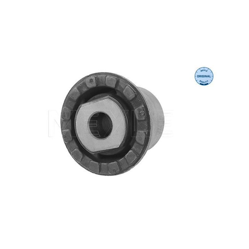 Supporto assale - MEYLE