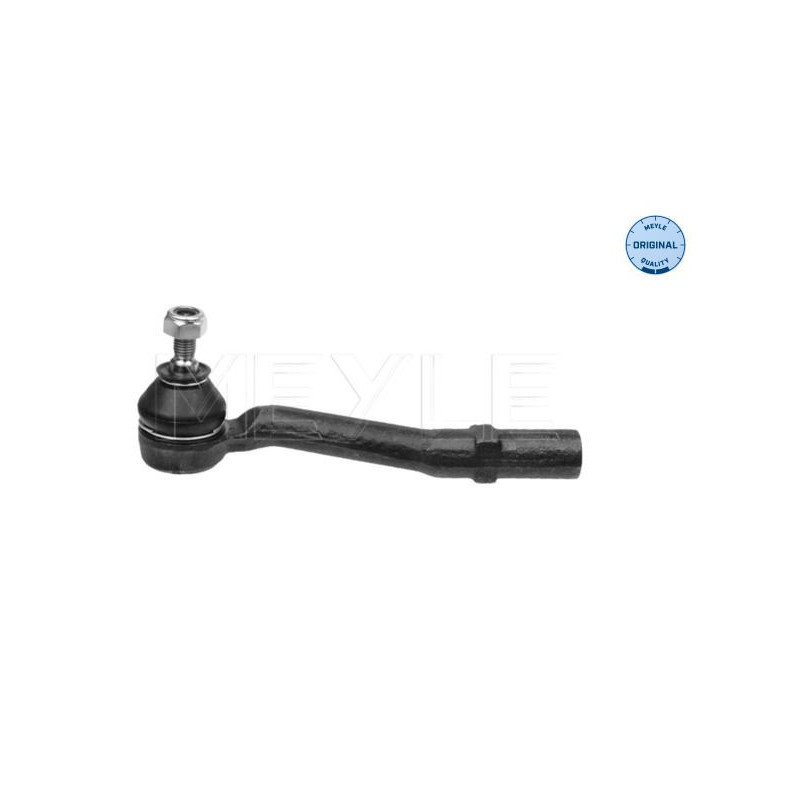 Testa sterzo - MEYLE