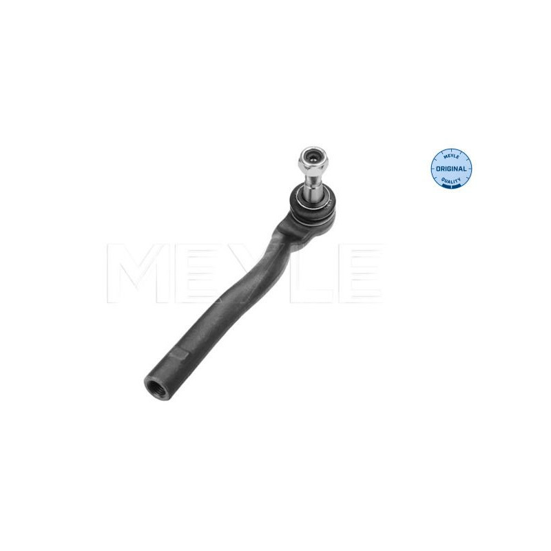 Testa sterzo - MEYLE