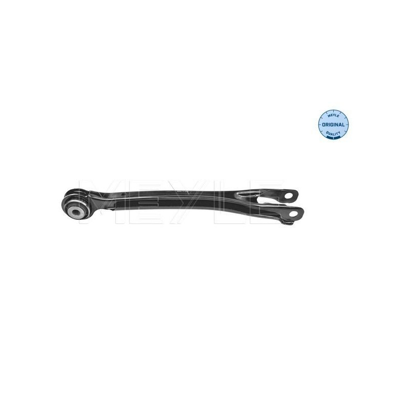Braccio oscillante asse posteriore - MEYLE