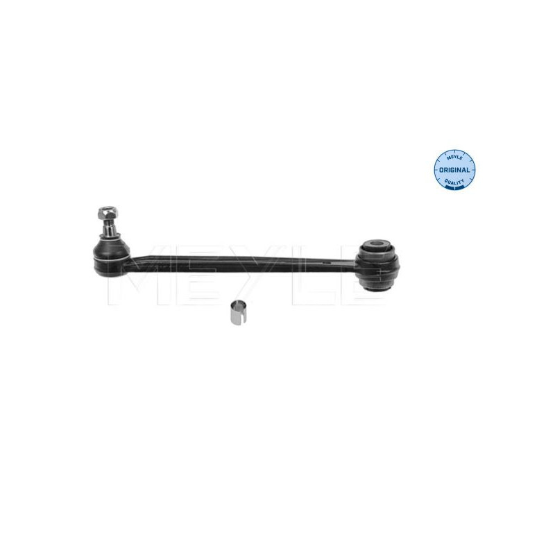 Tirante trasversale - MEYLE