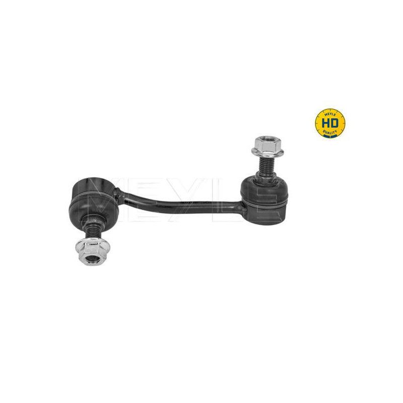 Tirante barra stabilizzatrice asse anteriore - MEYLE