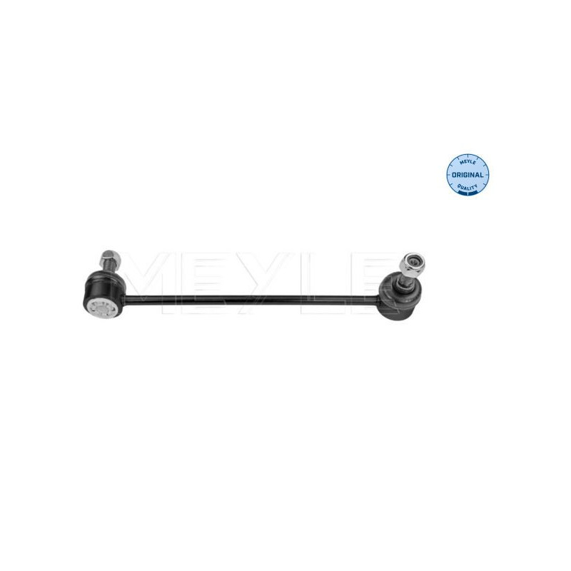 Tirante barra stabilizzatrice asse anteriore - MEYLE