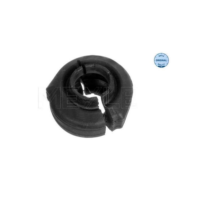 Boccola barra antirollio assale anteriore - MEYLE
