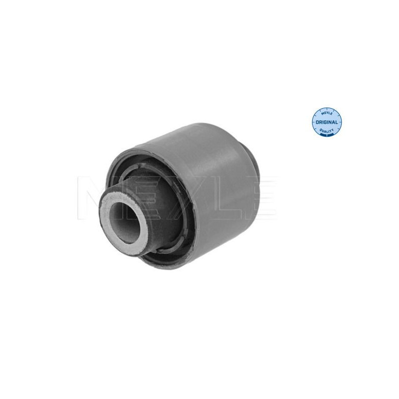 Supporto assale - MEYLE