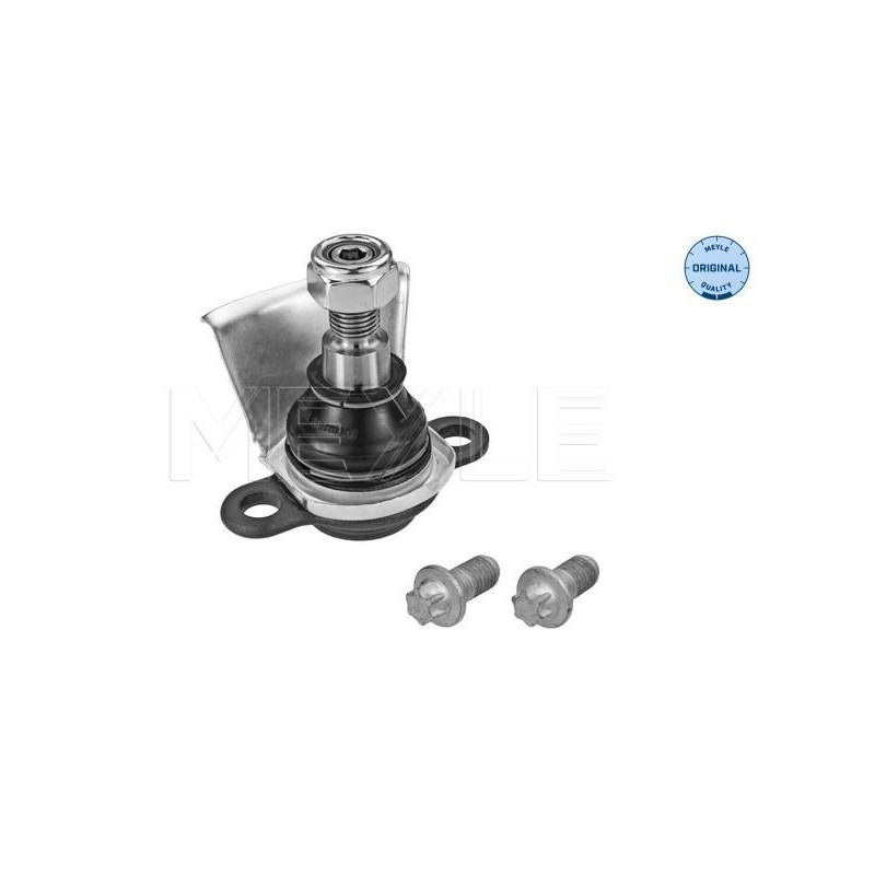 Giunto sferico assale anteriore - MEYLE