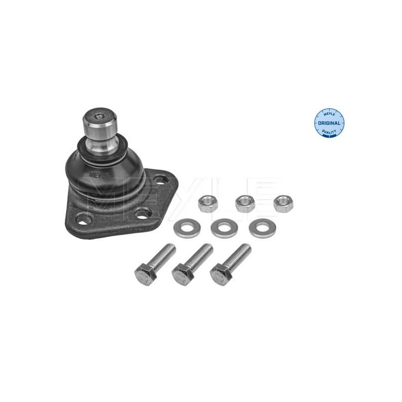 Giunto sferico assale anteriore - MEYLE