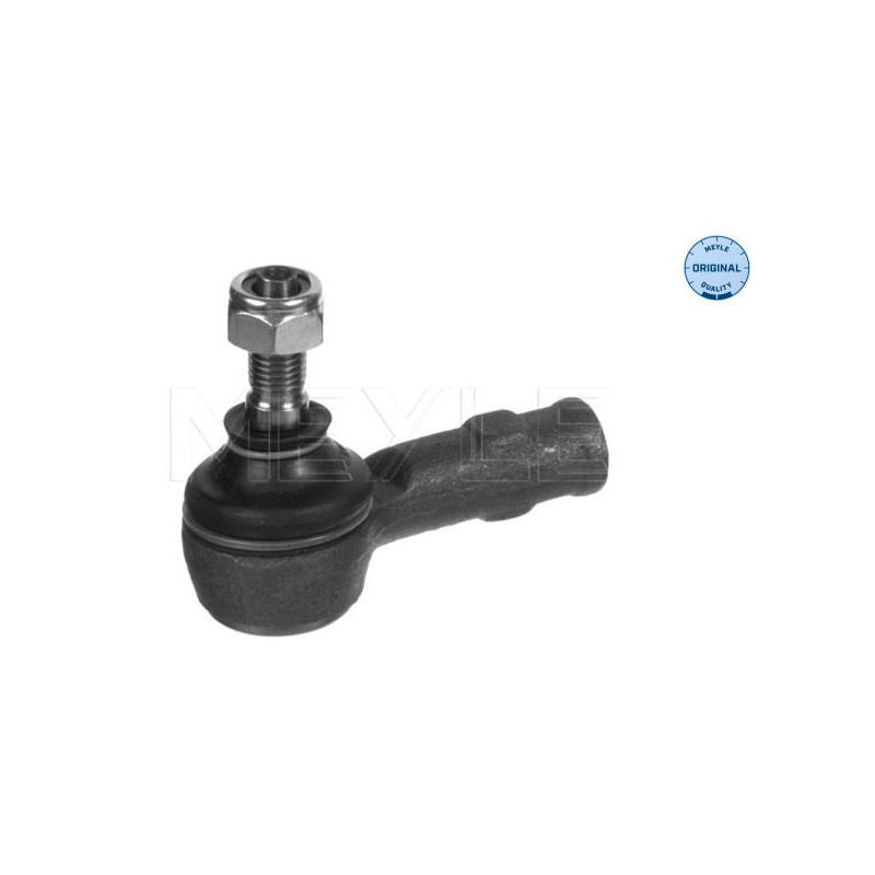 Testa sterzo - MEYLE