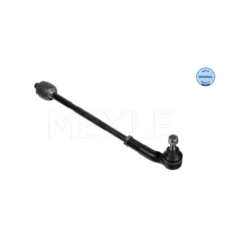 Tirante trasversale - MEYLE