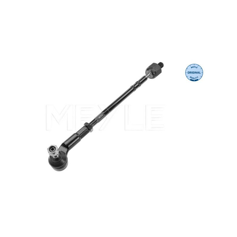 Testa sterzo - MEYLE
