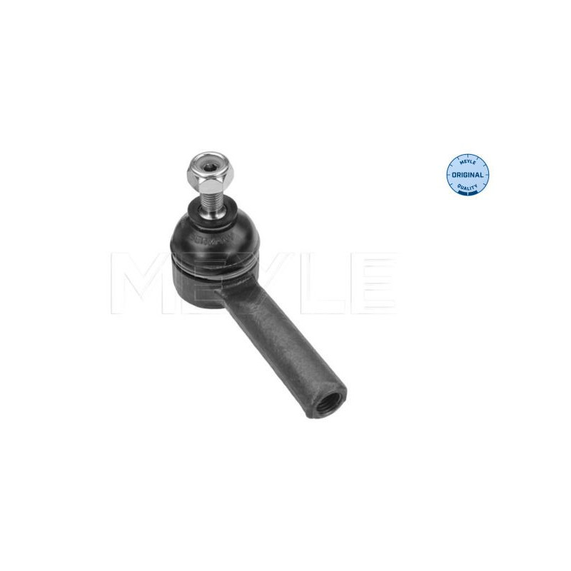 Testa sterzo - MEYLE