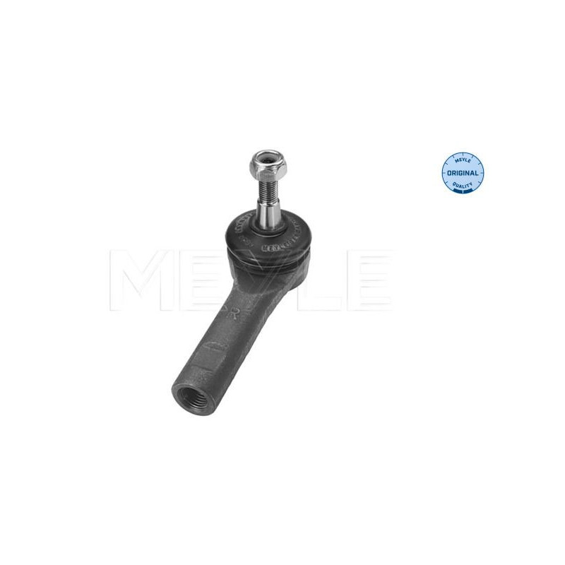 Testa sterzo - MEYLE