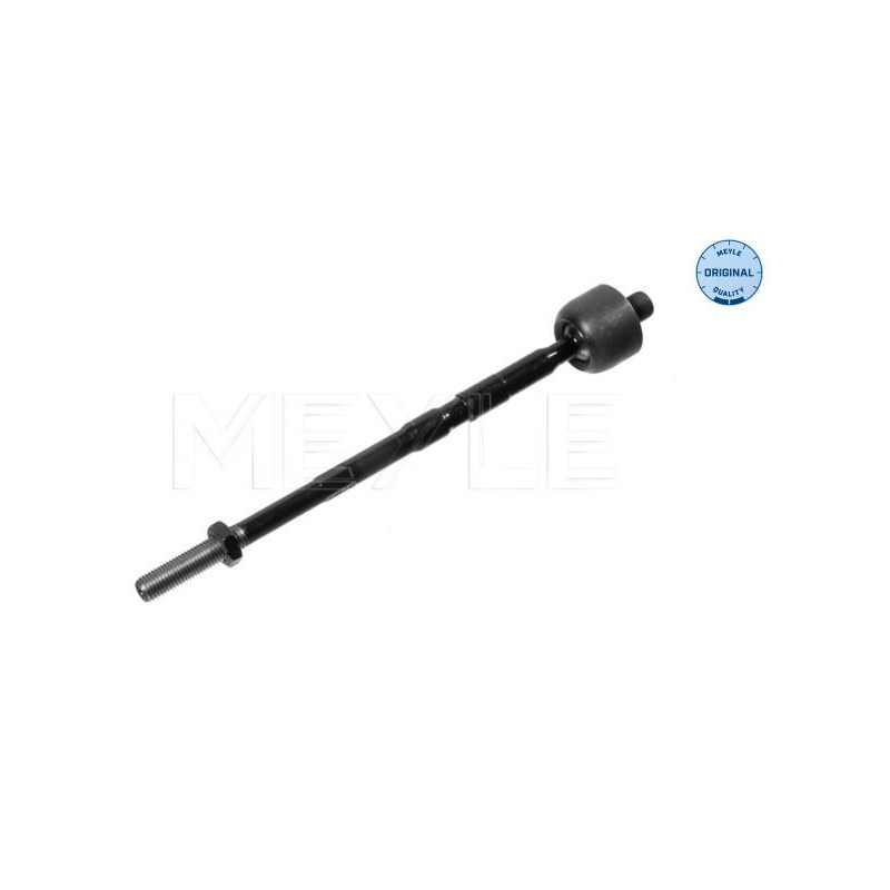 Giunto assiale assale anteriore - MEYLE