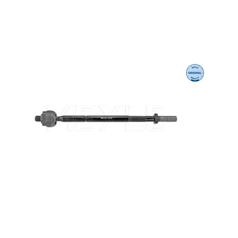 Giunto assiale assale anteriore - MEYLE