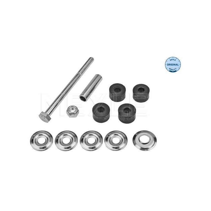 Tirante barra stabilizzatrice asse anteriore - MEYLE