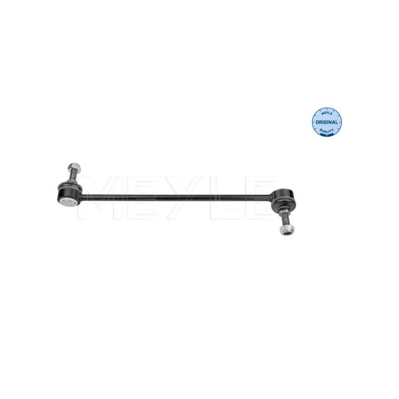 Tirante barra stabilizzatrice asse anteriore - MEYLE