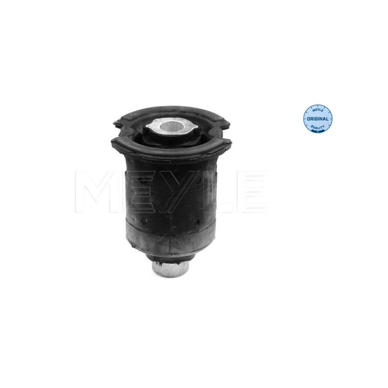 Supporto assale - MEYLE