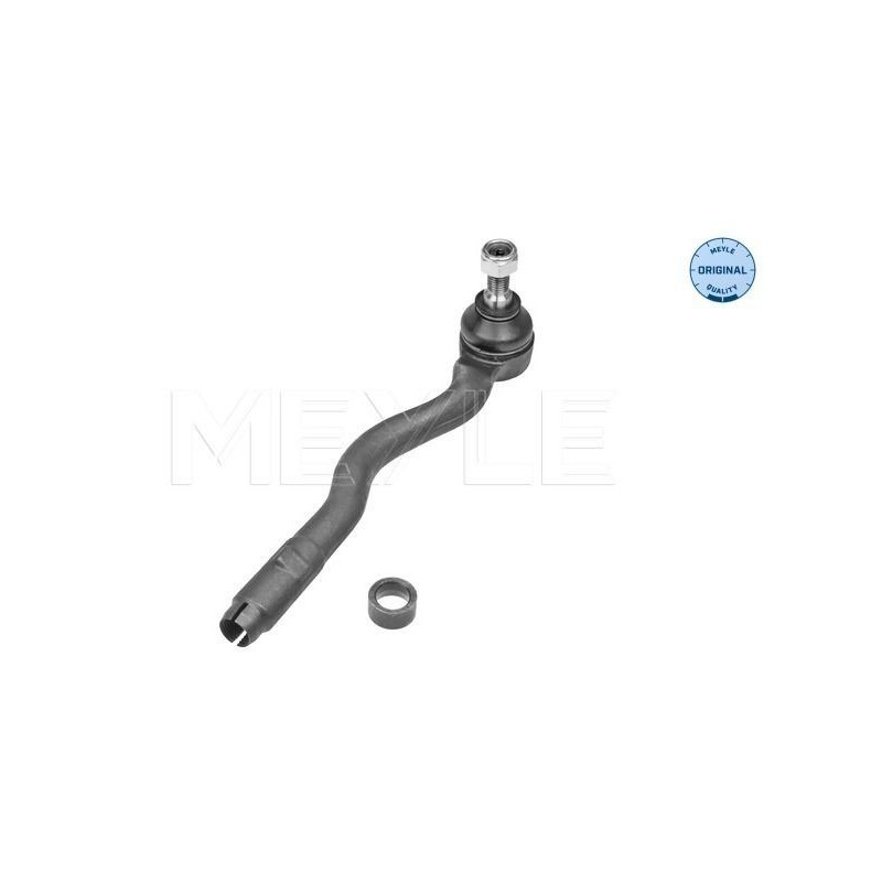 Testa sterzo - MEYLE