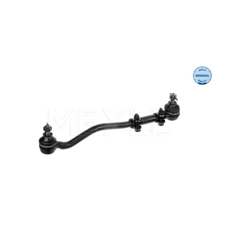 Giunto assiale assale anteriore - MEYLE