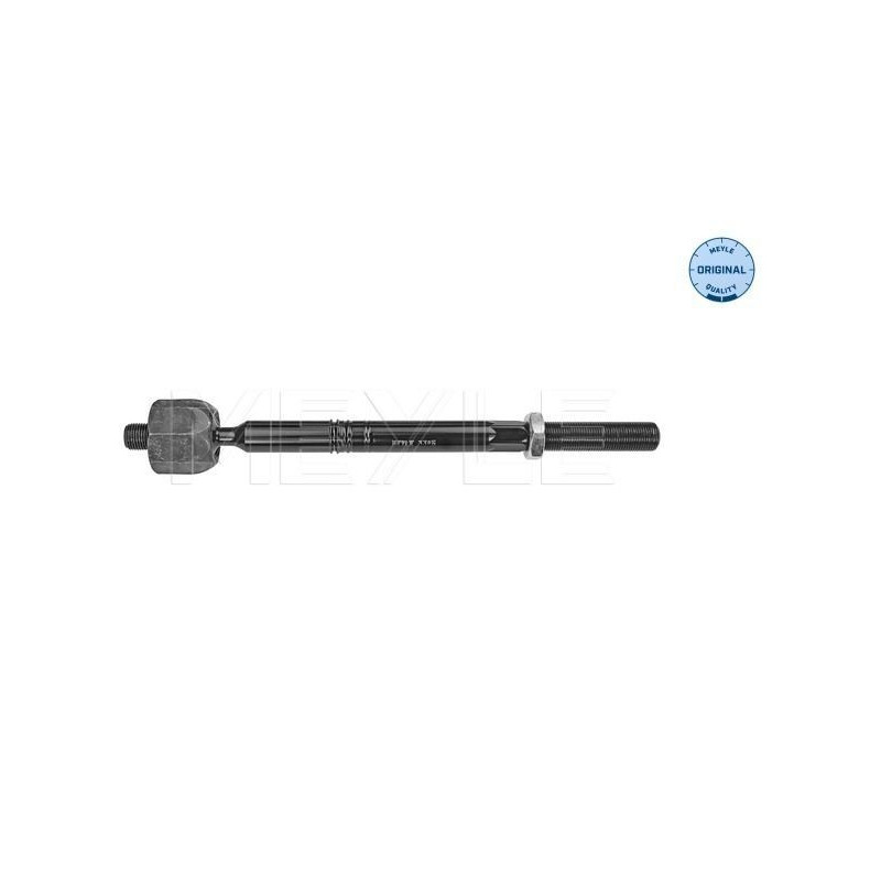 Giunto assiale assale anteriore - MEYLE