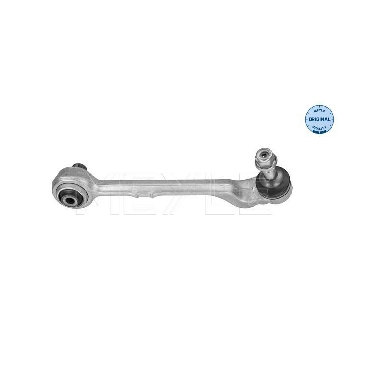 Braccio oscillante asse anteriore - MEYLE