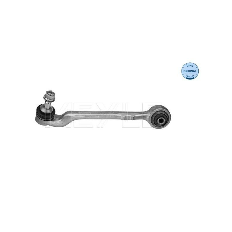 Braccio oscillante asse anteriore - MEYLE