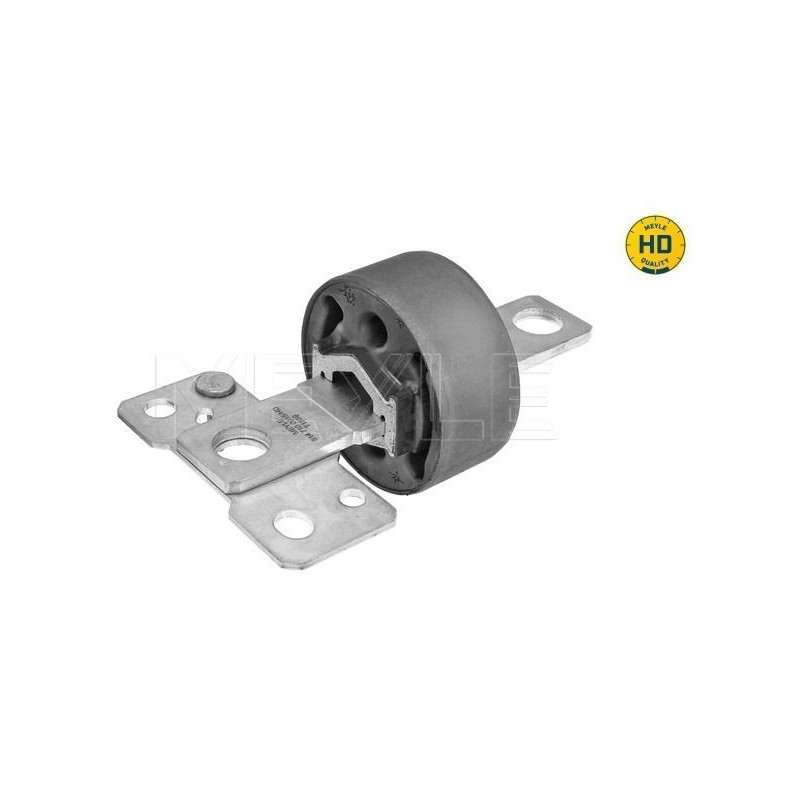 Supporto assale - MEYLE