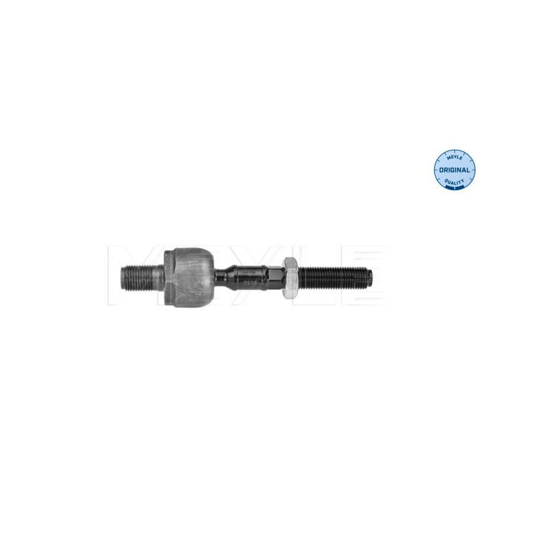 Giunto assiale assale anteriore - MEYLE
