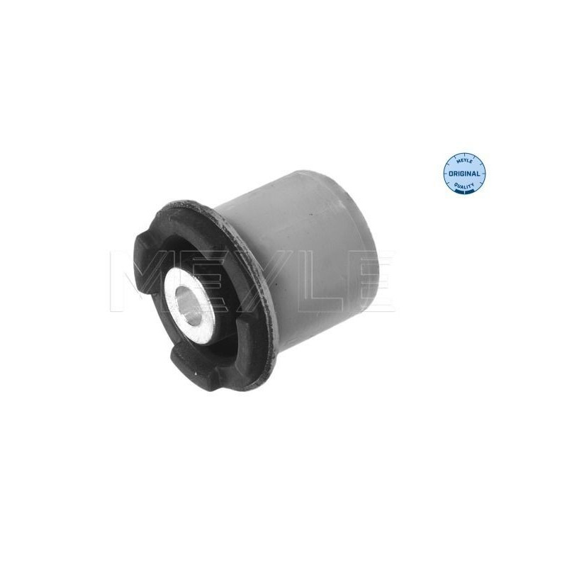 Boccola barra antirollio assale anteriore - MEYLE