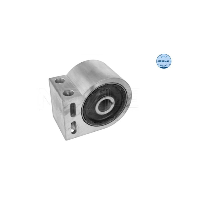 Braccio oscillante asse anteriore - MEYLE