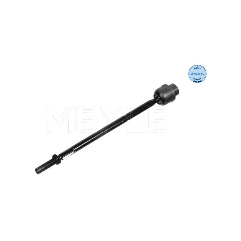 Giunto assiale assale anteriore - MEYLE