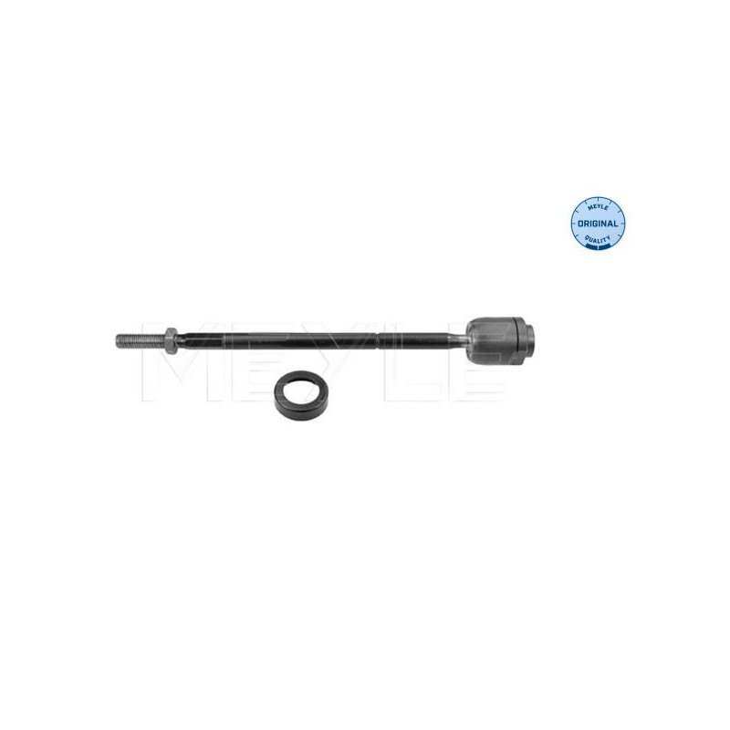 Tirante trasversale - MEYLE