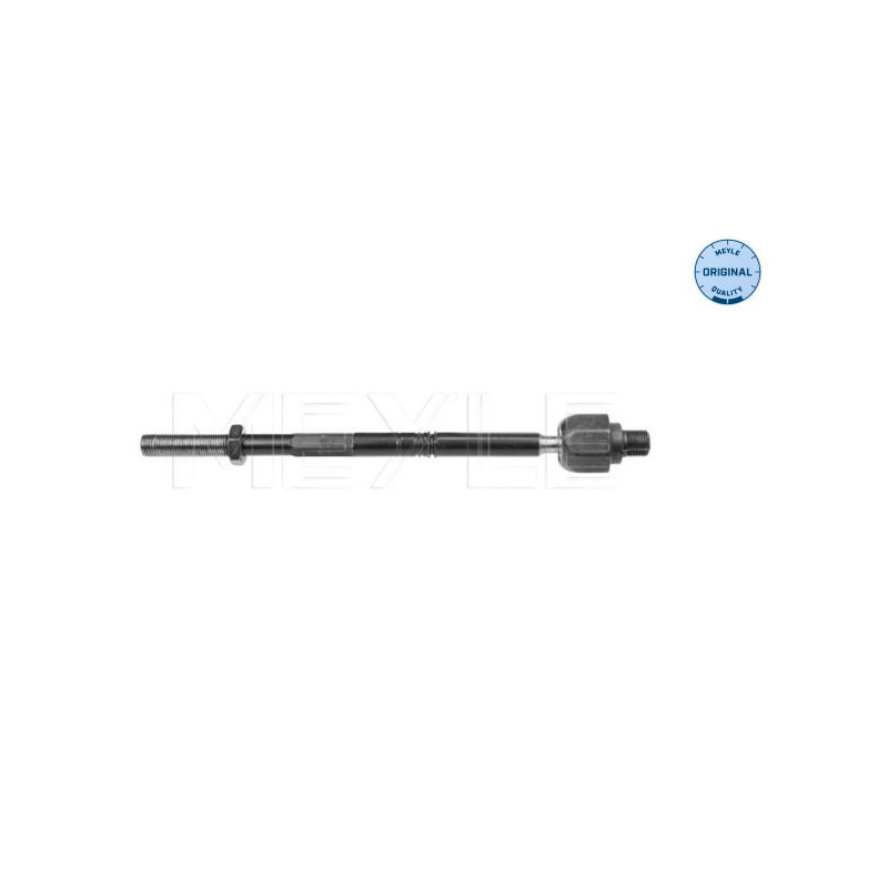 Giunto assiale assale anteriore - MEYLE