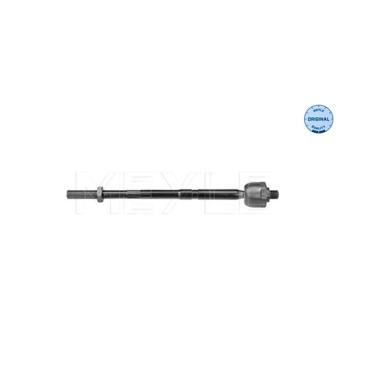 Giunto assiale assale anteriore - MEYLE