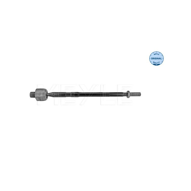 Giunto assiale assale anteriore - MEYLE