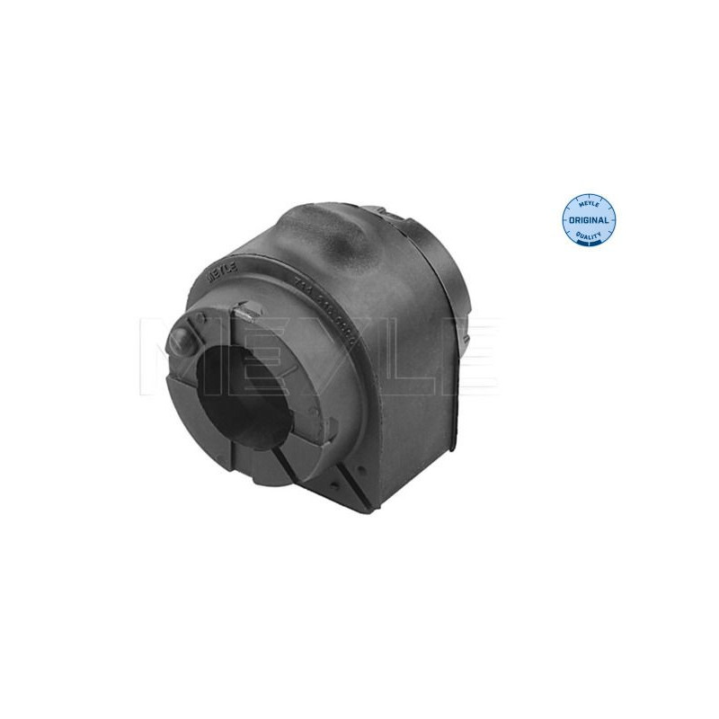 Boccola barra antirollio assale anteriore - MEYLE