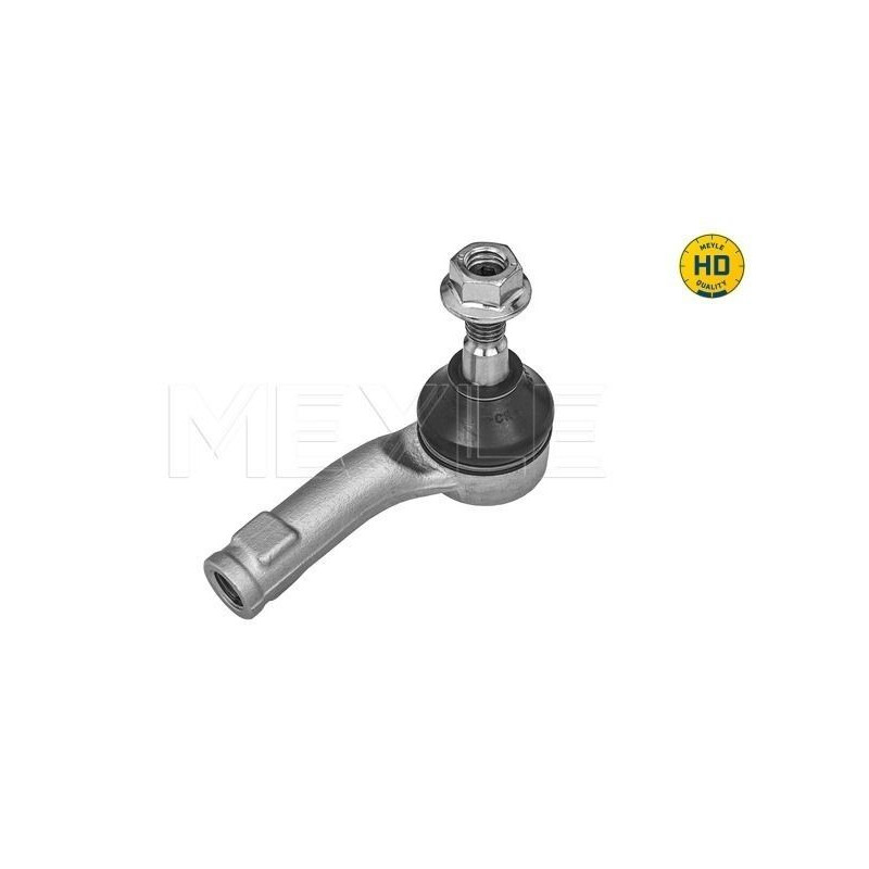 Testa sterzo - MEYLE