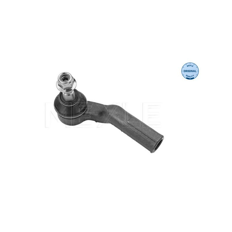 Testa sterzo - MEYLE