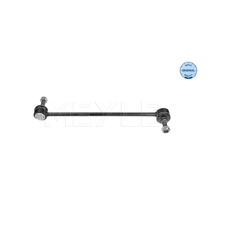 Tirante barra stabilizzatrice asse anteriore - MEYLE