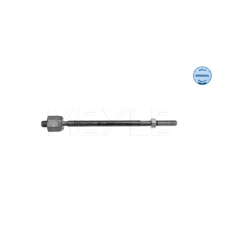 Giunto assiale assale anteriore - MEYLE