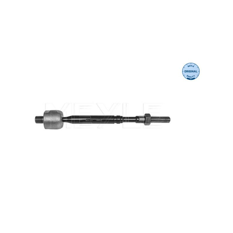 Giunto assiale assale anteriore - MEYLE