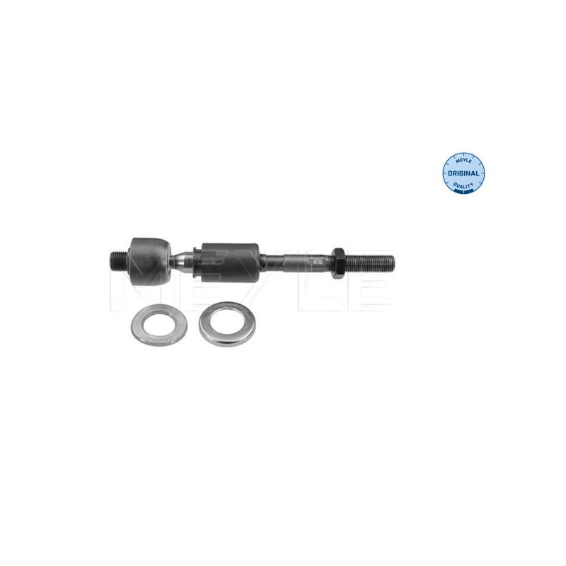 Giunto assiale assale anteriore - MEYLE