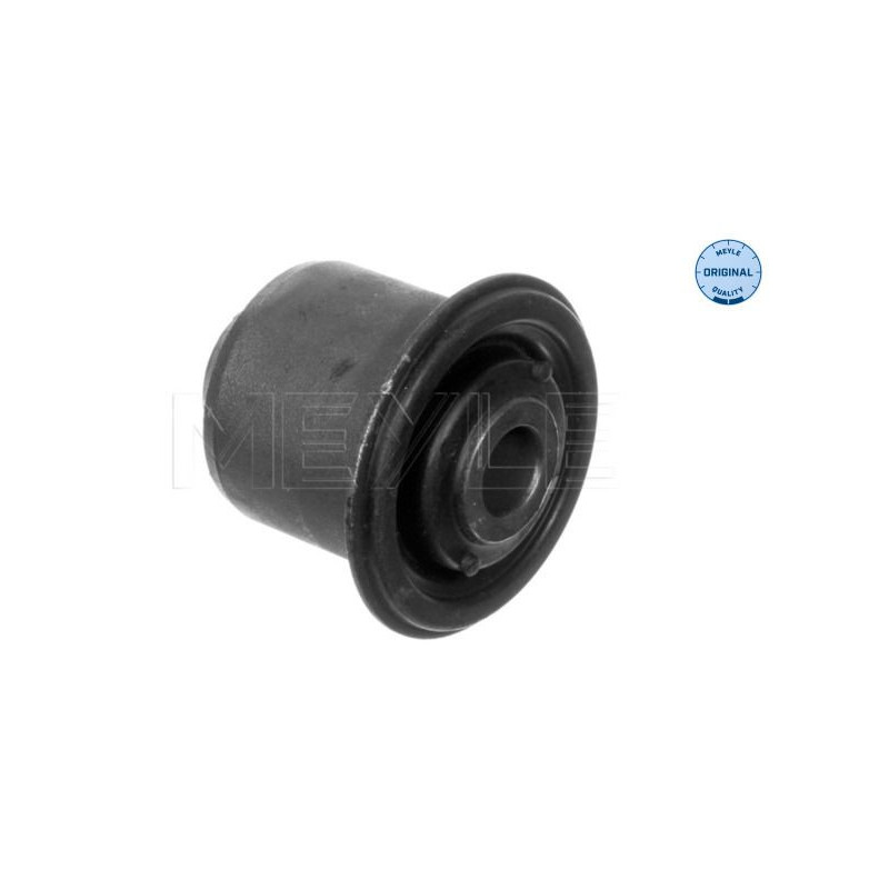 Braccio oscillante asse anteriore - MEYLE